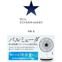 バルミューダ 奇跡のデザイン経営 | 守山 久子, 日経デザイン